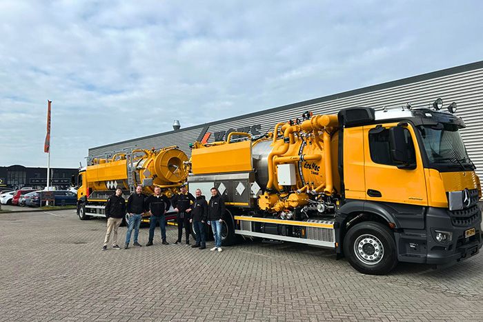 It truly is a Good Friday today!